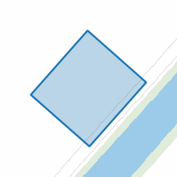 Perceel SDM02-E-1274