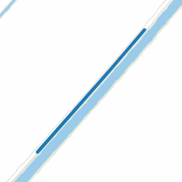 Perceel SDM02-E-1275