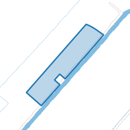 Perceel SDM02-E-1276