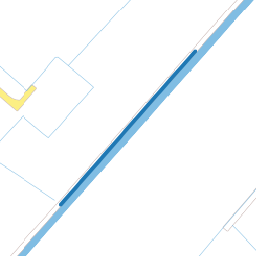 Perceel SDM02-E-1278