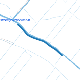 Perceel SDM02-E-1284