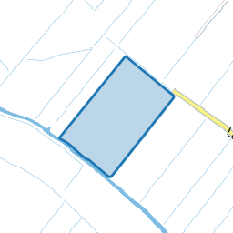 Perceel SDM02-E-1287