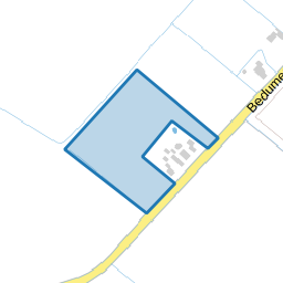 Perceel SDM02-E-1289