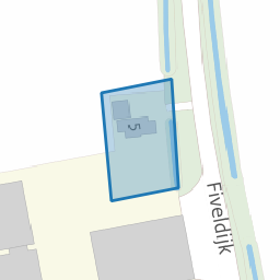 Perceel SDM02-E-1290