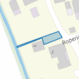 Perceel SDM02-E-1292