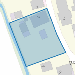 Perceel SDM02-E-1293