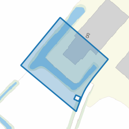 Perceel SDM02-E-1295