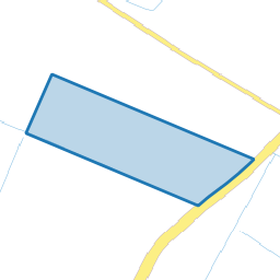 Perceel SDM02-E-1311