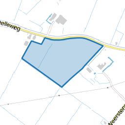 Perceel SDM02-E-1312