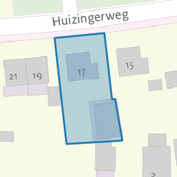 Perceel SDM02-E-1316