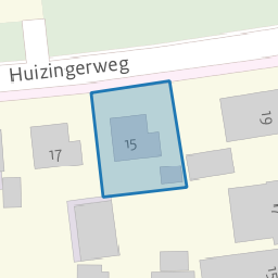 Perceel SDM02-E-1317