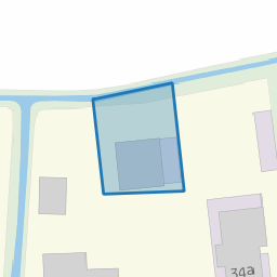 Perceel SDM02-E-1318