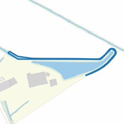 Perceel SDM02-E-1323