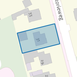 Perceel SDM02-E-1327