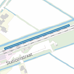 Perceel SDM02-E-1333