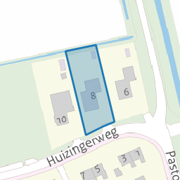 Perceel SDM02-E-1341