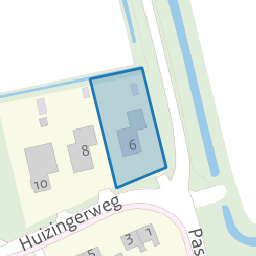 Perceel SDM02-E-1342