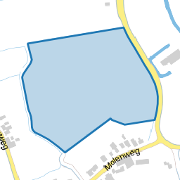 Perceel SDM02-E-1350