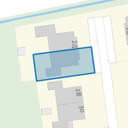 Perceel SDM02-E-1362