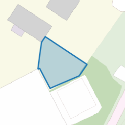 Perceel SDM02-E-1373