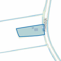 Perceel SDM02-E-1381