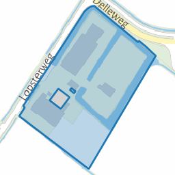 Perceel SDM02-E-1385