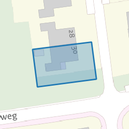 Perceel SDM02-E-1388