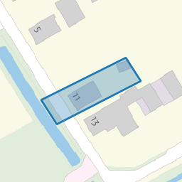 Perceel SDM02-E-1390