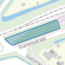 Perceel SDM02-E-1398