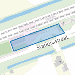 Perceel SDM02-E-1399