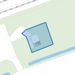 Perceel SDM02-E-1401