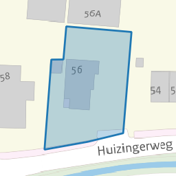 Perceel SDM02-E-1405