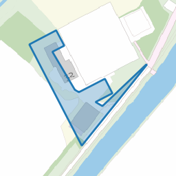 Perceel SDM02-E-1409