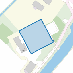 Perceel SDM02-E-1410