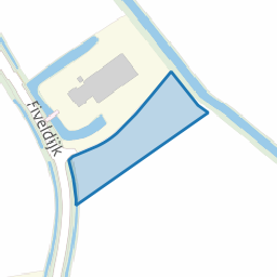 Perceel SDM02-E-1415