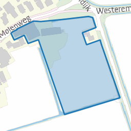 Perceel SDM02-E-1416