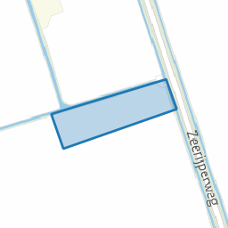 Perceel SDM02-E-1417