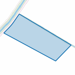 Perceel SDM02-E-1431