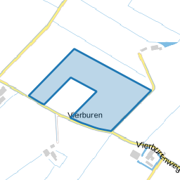 Perceel SDM02-E-1435