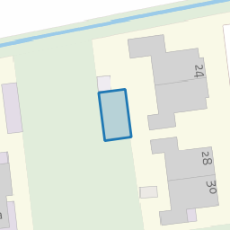 Perceel SDM02-E-1450