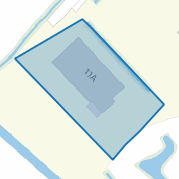 Perceel SDM02-E-1463