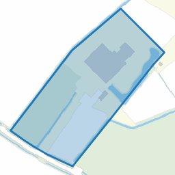 Perceel SDM02-E-1466