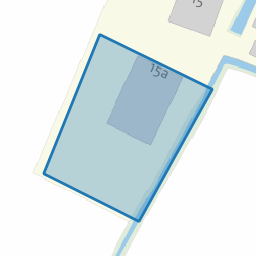 Perceel SDM02-E-1469