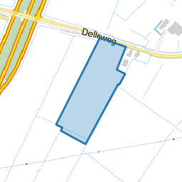 Perceel SDM02-E-1470