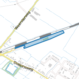 Perceel SDM02-E-1471