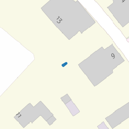 Perceel SDM02-E-1476