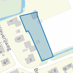 Perceel SDM02-E-1482