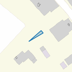 Perceel SDM02-E-1488