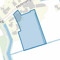 Perceel SDM02-E-1494