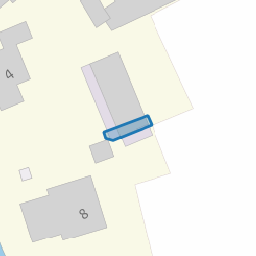 Perceel SDM02-E-1502